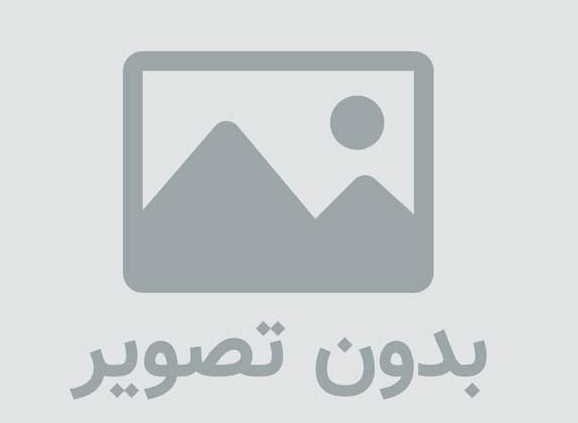قالب فلت بنفش کاری از طراحان تن اسکریپت